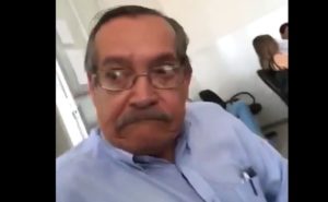 Gemidão do Whatsapp é ruim só pra quem recebe