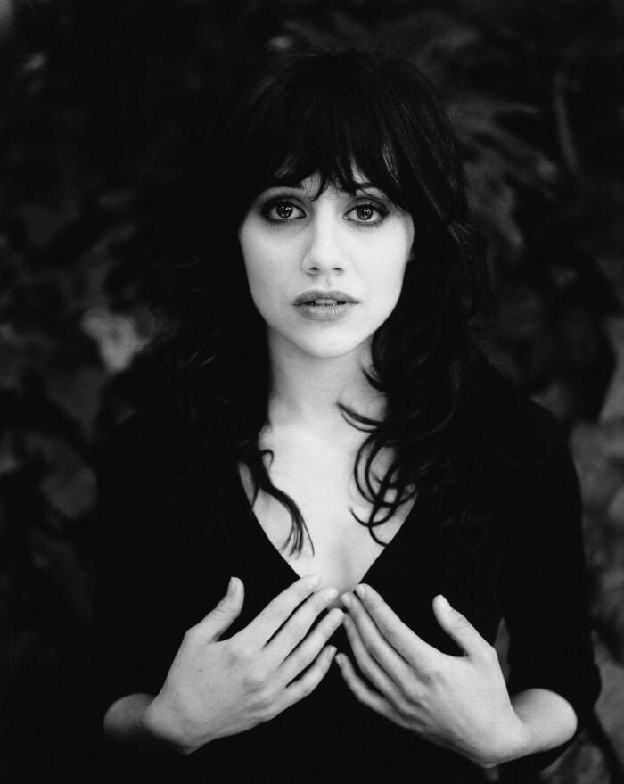 Brittany Murphy, 1999