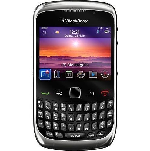 Muita gente teve o smartphone da Blackberry, que tinha bom acabamento e teclado físico que conquistou o público, pois permitia o envio mais fácil de mensagens de texto. Em 2015, a empresa foi comprada pela TCL e em 2022 parou de fabricar smartphones.