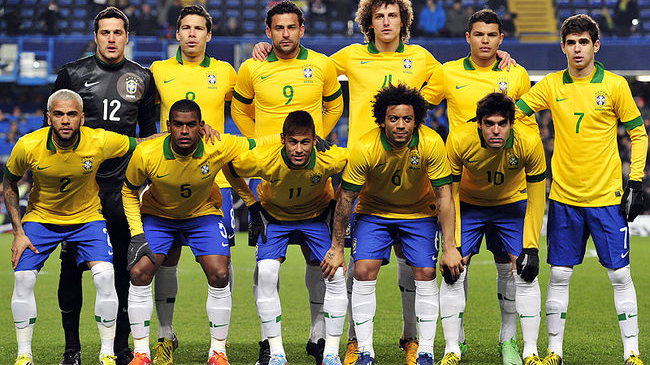 Imagem da Notícia