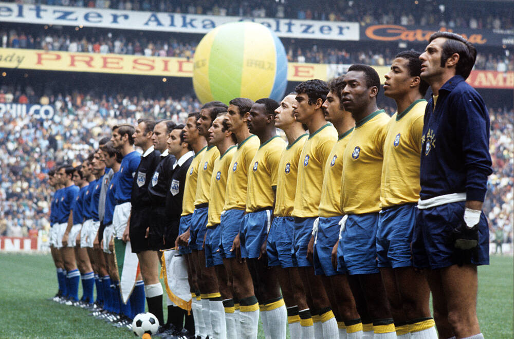 Imagem da Notícia