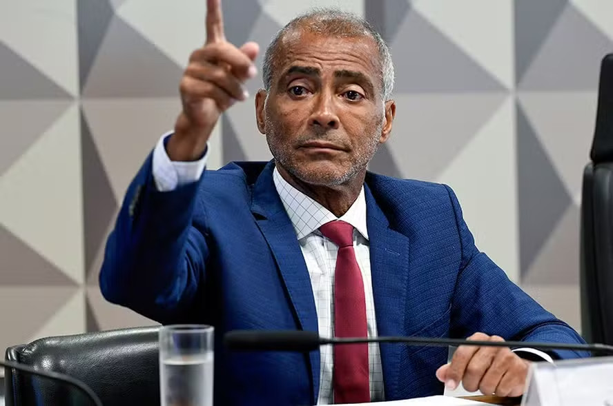Imagem da Notícia
