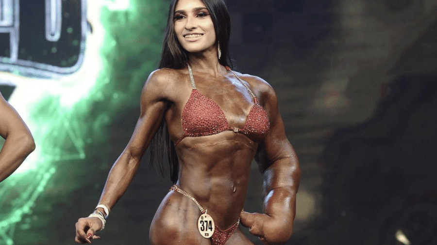 Imagem da Notícia