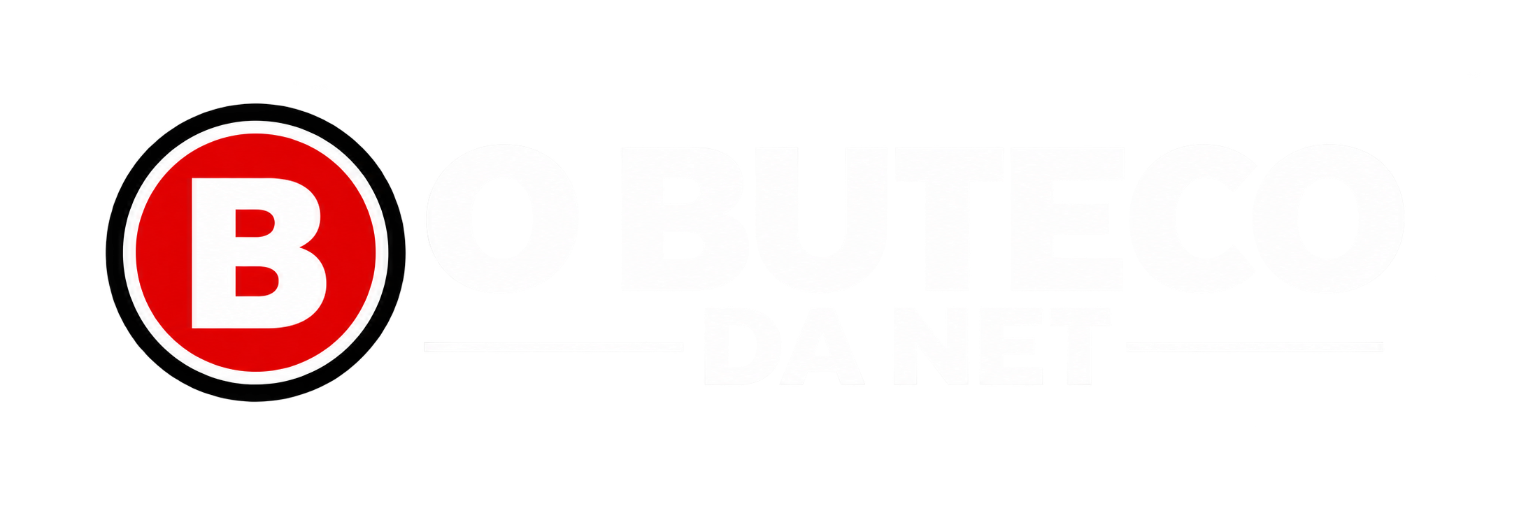 O Buteco da Net